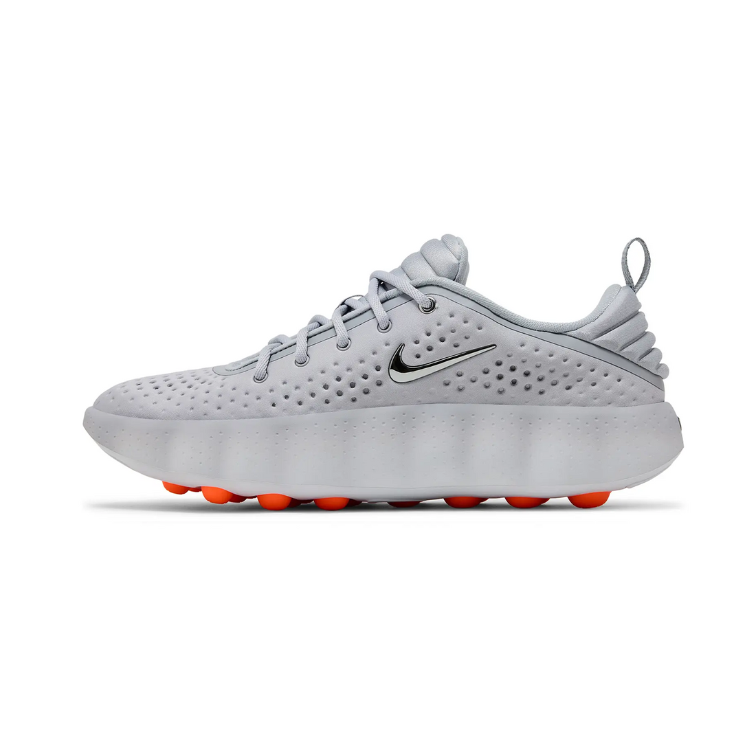 Nike Mind 002 'Smoke Grey'