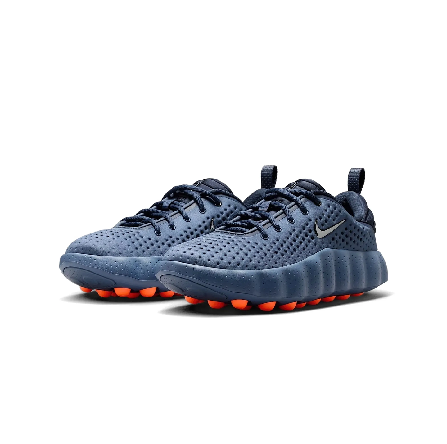 Nike Mind 002 'Thunder Blue'