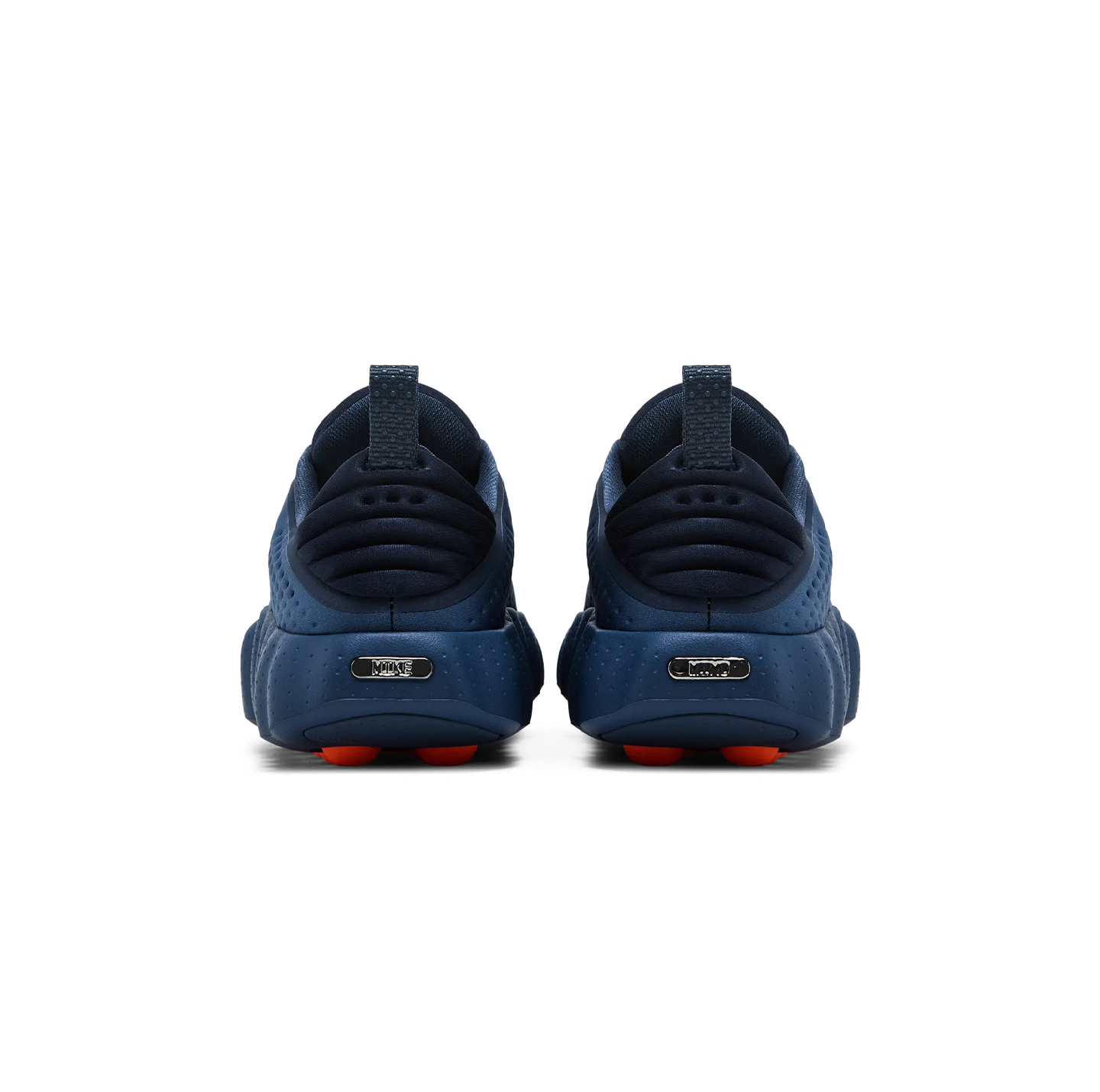 Nike Mind 002 'Thunder Blue'