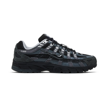 Nike P-6000 'Anthracite Chrome'