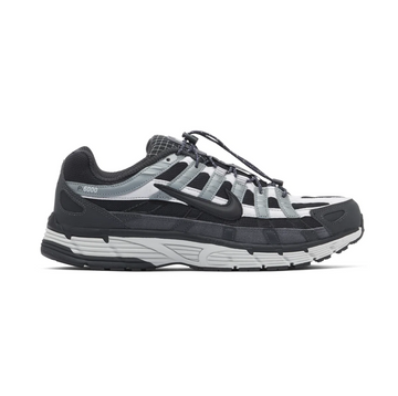 Nike P-6000 'Anthracite Smoke Grey'