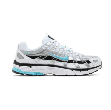 Nike P-6000 'Dusty Cactus'