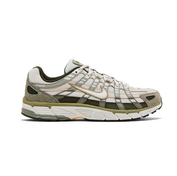 Nike P-6000 'Light Army Cargo Khaki'