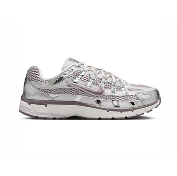 Nike P-6000 'Platinum Violet Vast Grey' (W)
