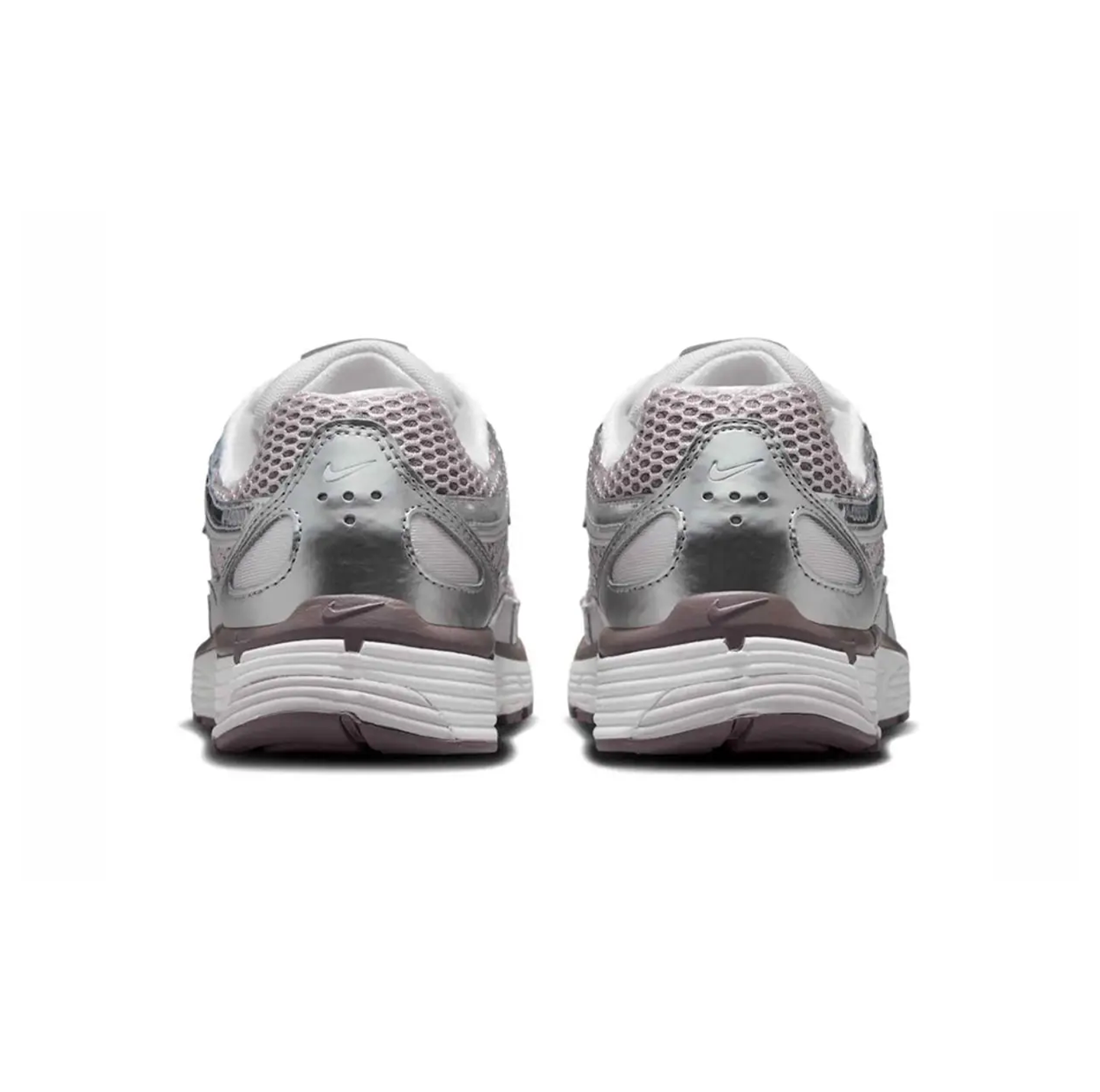 Nike P-6000 'Platinum Violet Vast Grey' (W)