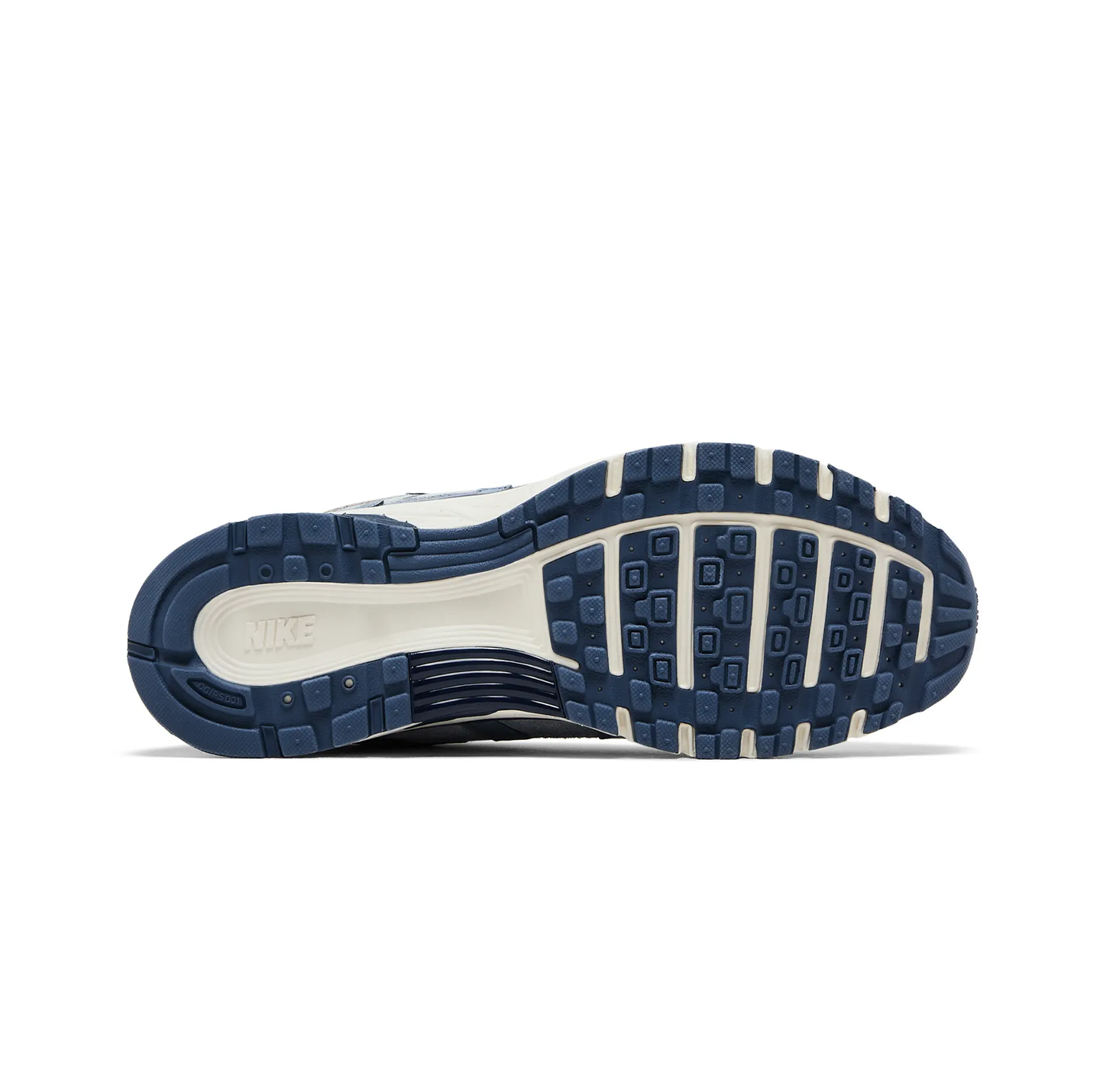 Nike P-6000 SE 'Worn Blue Denim'