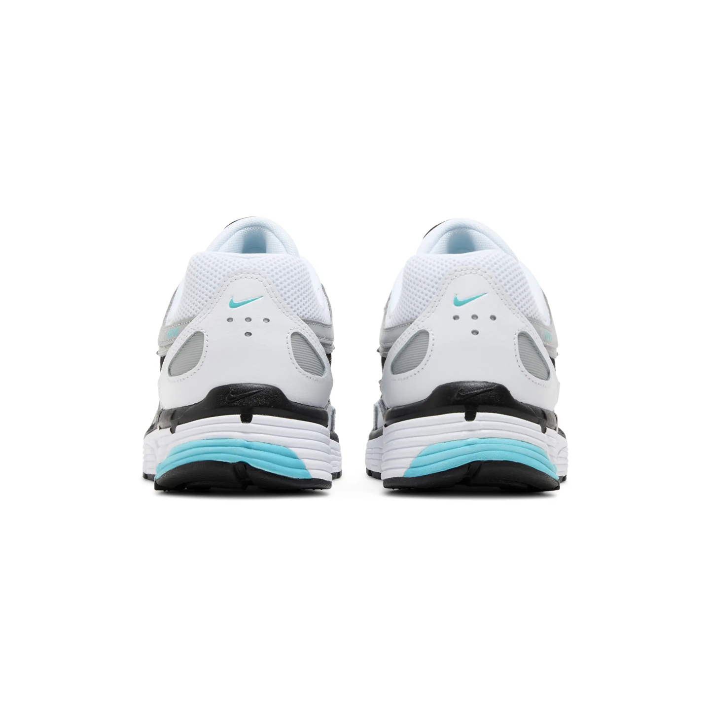 Nike P-6000 'Dusty Cactus'