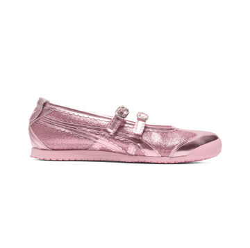 Onitsuka Tiger Mexico 66 TGRS 'Pink Cotton Candy' (W)
