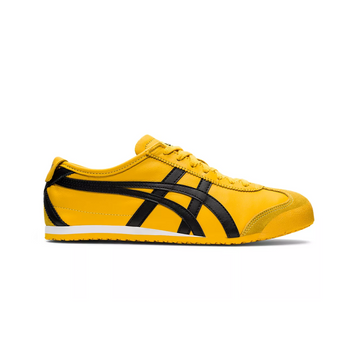 Onitsuka Tiger Mexico 66 "Kill Bill"