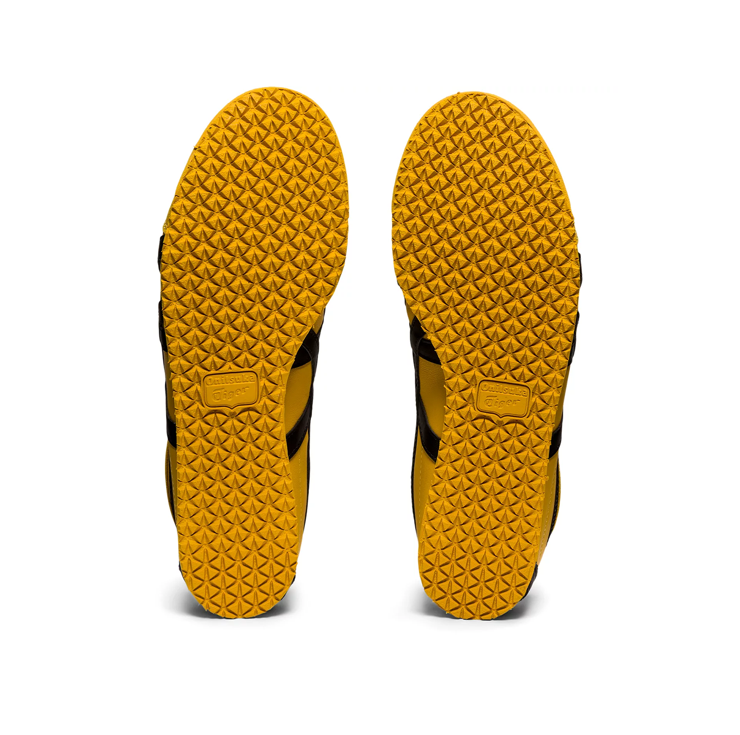 Onitsuka Tiger Mexico 66 "Kill Bill"