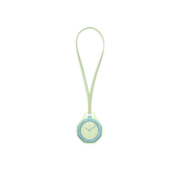 Swatch x Audemars Piguet Bioceramic Royal Pop 'Blaue Acht' (SSX03L101N)