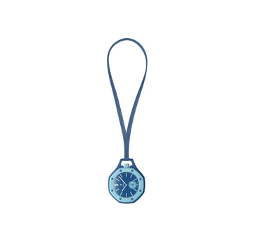 Swatch x Audemars Piguet Bioceramic Royal Pop 'Lan Ba' (SSX03L100N)